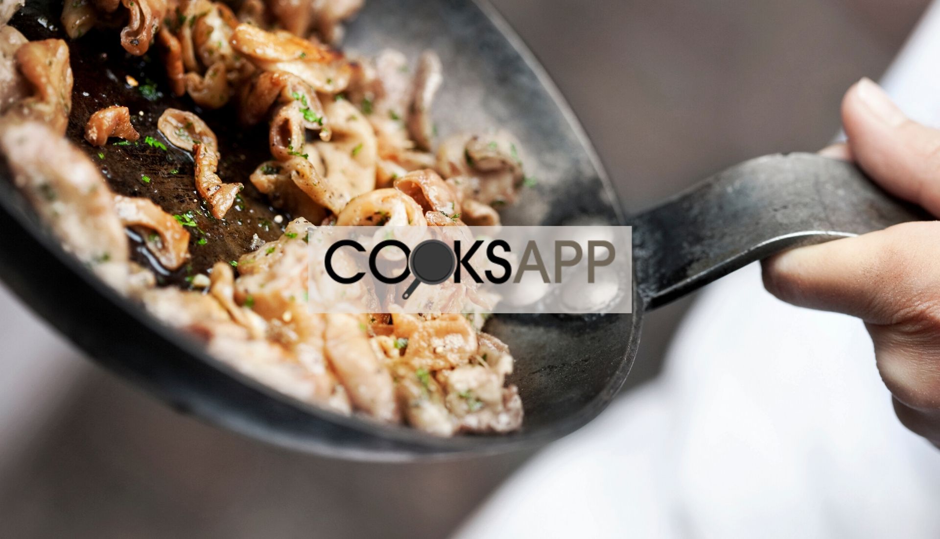 Slider Cooksapp Home 3